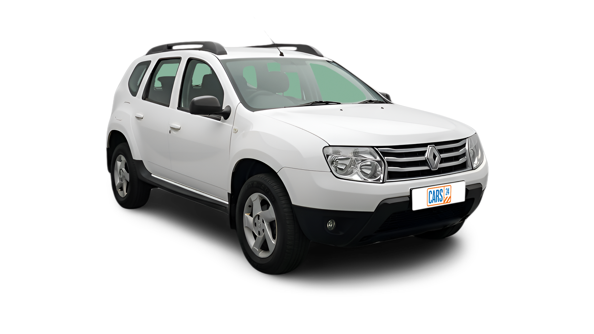 Renault Duster-img